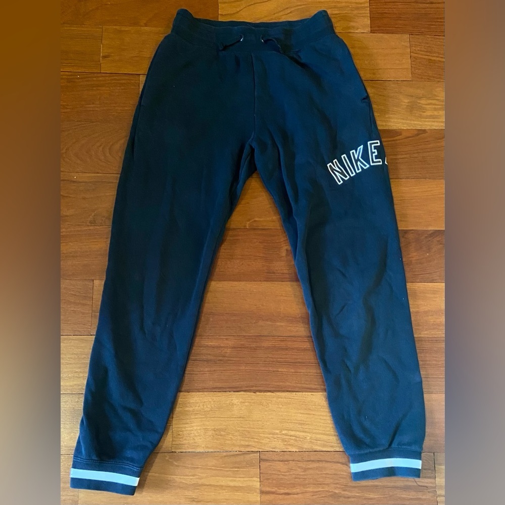 Nike Air Sweatpants​